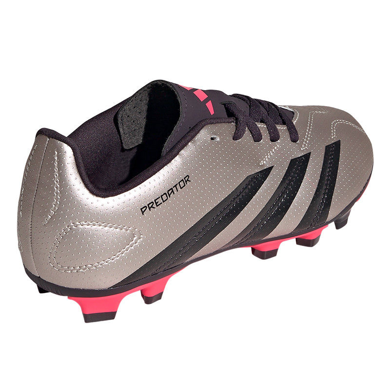 Scarpe bambino Predator Club FXG