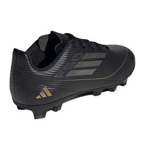 Scarpe bambino F50 Club FXG