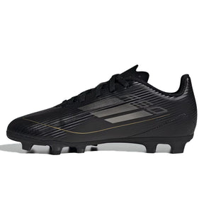 Scarpe bambino F50 Club FXG