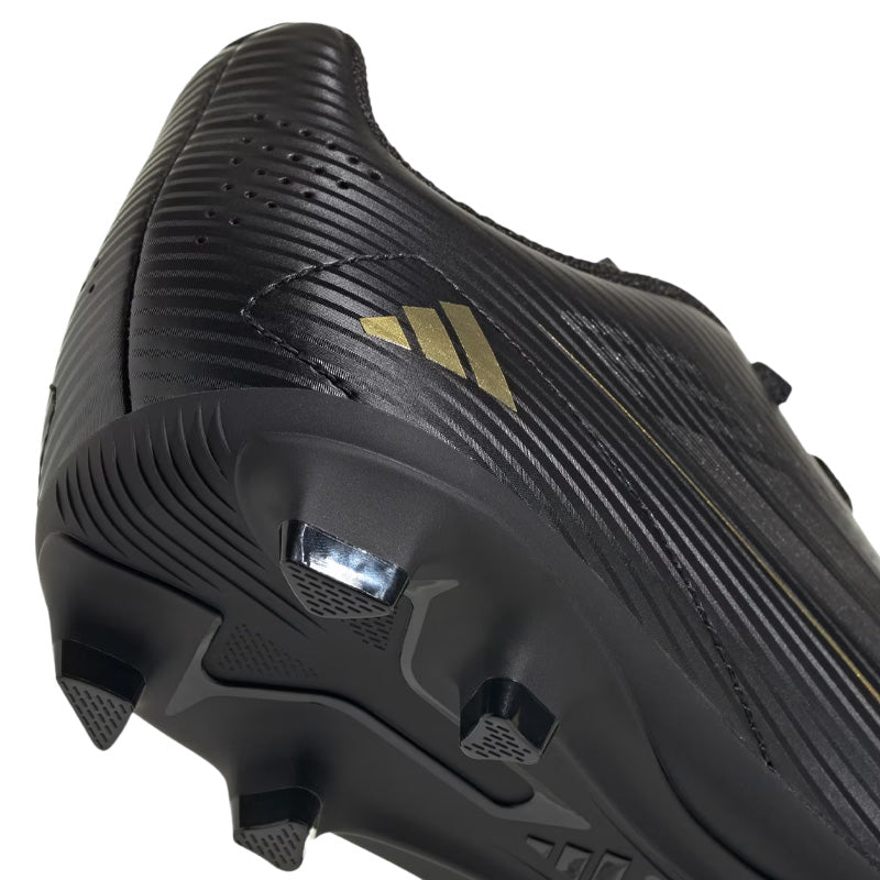 Scarpe bambino F50 Club FXG