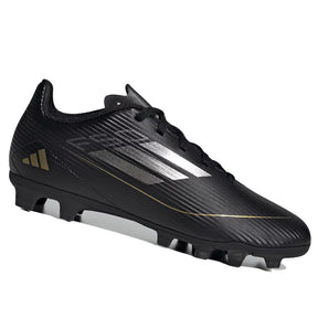 Scarpe bambino F50 Club FXG