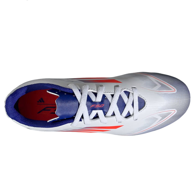 Scarpe bambino F50 Club FXG