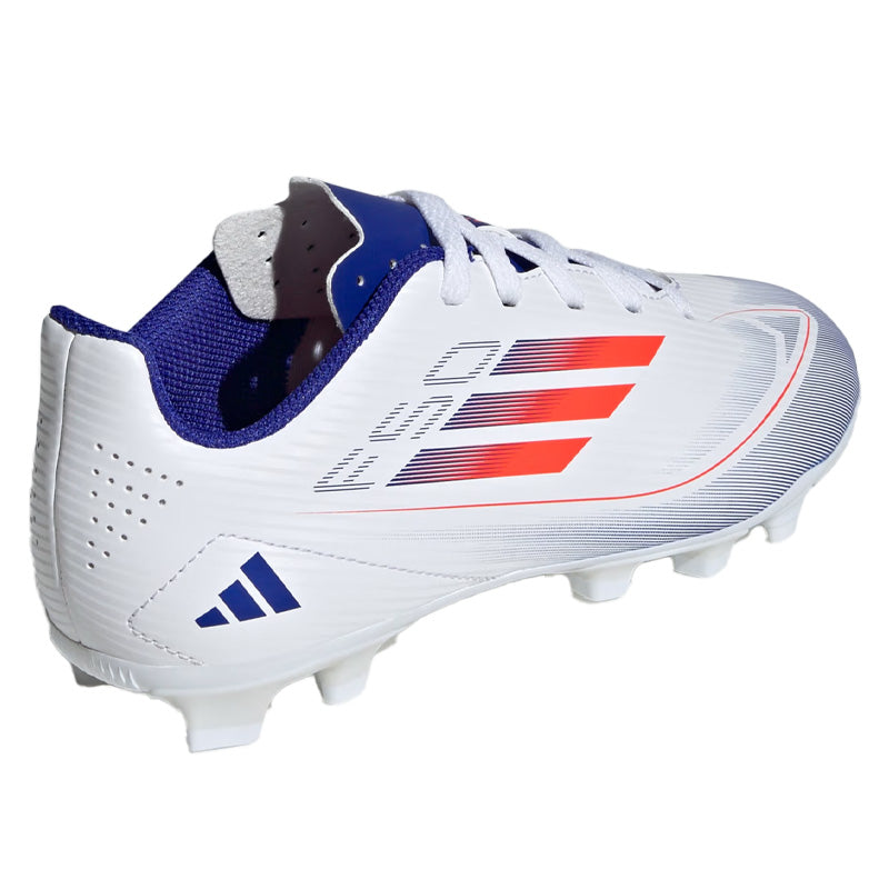 Scarpe bambino F50 Club FXG