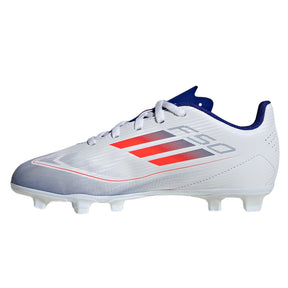 Scarpe bambino F50 Club FXG