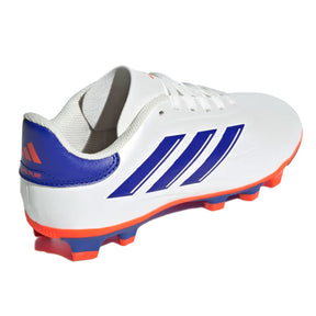 Scarpe bambino Copa Pure 2 Club FXG