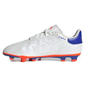 Scarpe bambino Copa Pure 2 Club FXG