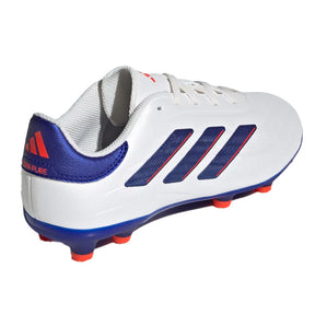 Scarpe bambino Copa Pure 2 League FG