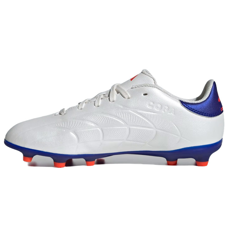 Scarpe bambino Copa Pure 2 League FG