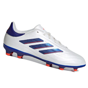 Scarpe bambino Copa Pure 2 League FG