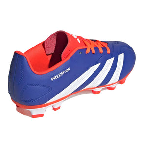 Scarpe bambino Predator Club FG