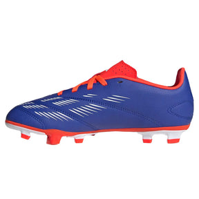 Scarpe bambino Predator Club FG