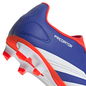 Scarpe bambino Predator Club FG