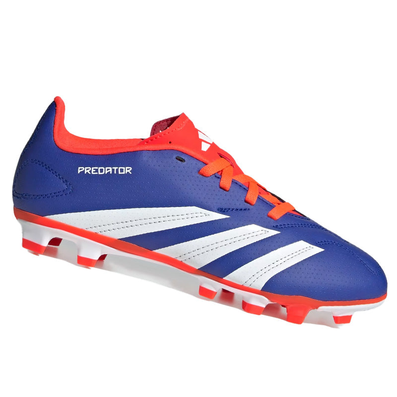 Scarpe bambino Predator Club FG