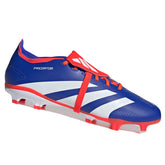 Scarpe uomo Predator League fold over tongue FG