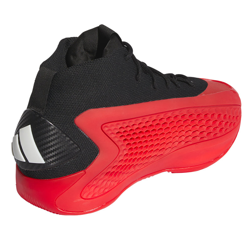 Adidas Footwear Scarpe Adidas Basket 2017 Nuevos Botines Adidas