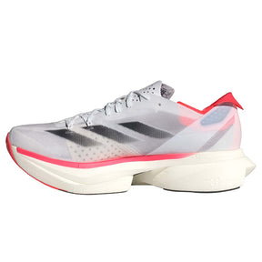 Scarpe uomo Adizero Adios Pro 3