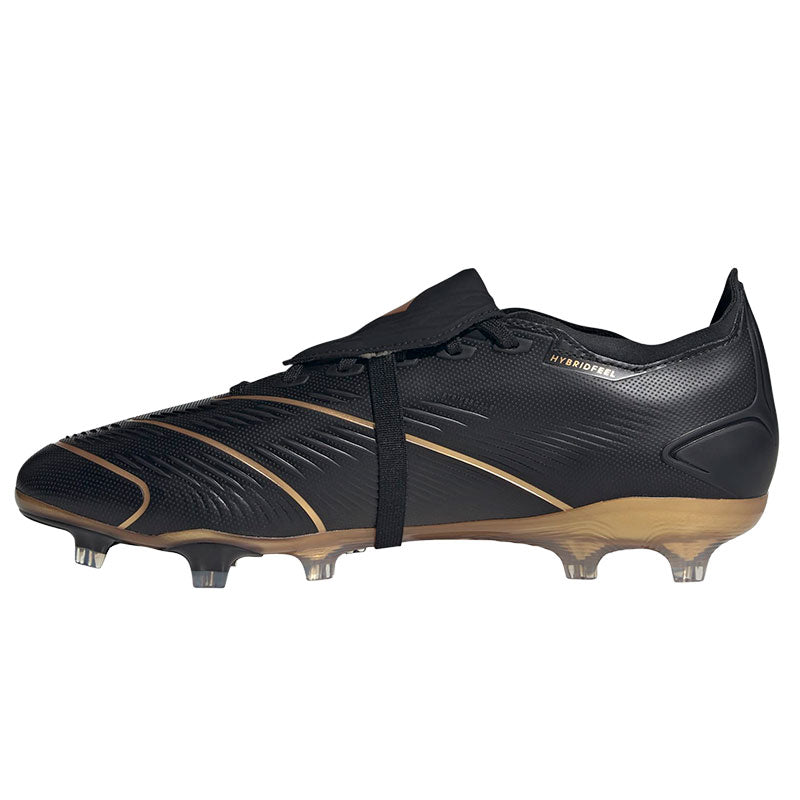 Scarpe uomo Predator League J Bellingham FT FG