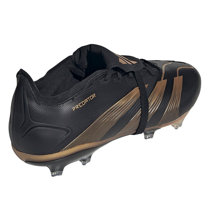 Scarpe uomo Predator League J Bellingham FT FG