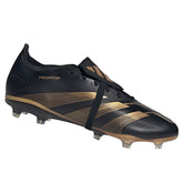 Scarpe uomo Predator League J Bellingham FT FG