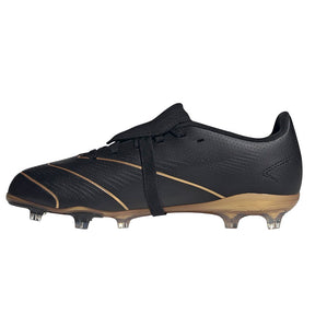 Scarpe bambino Predator League J Bellingham FT FG