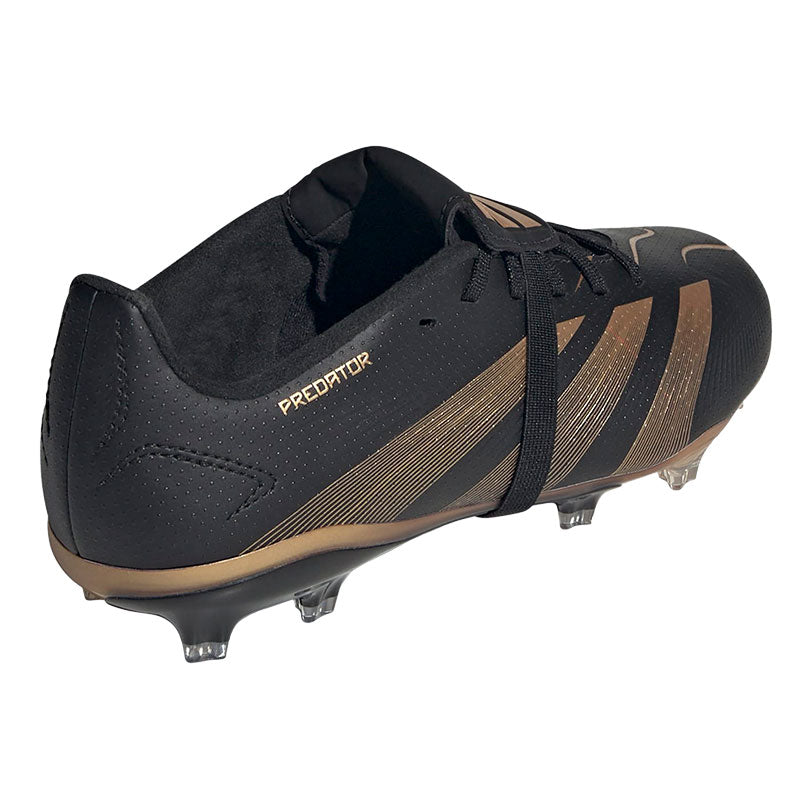 Scarpe bambino Predator League J Bellingham FT FG