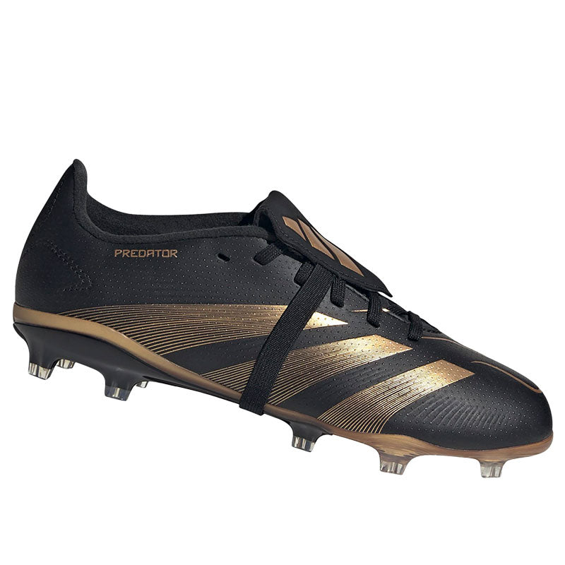 Scarpe bambino Predator League J Bellingham FT FG