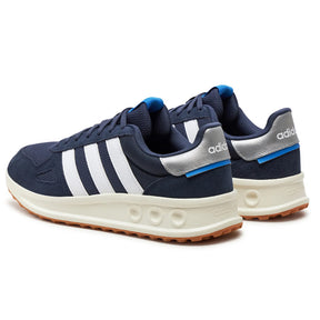 Adidas Superstar Scarpe Da Ginnastica Adidas Uomo 2018 Nike Scarpe