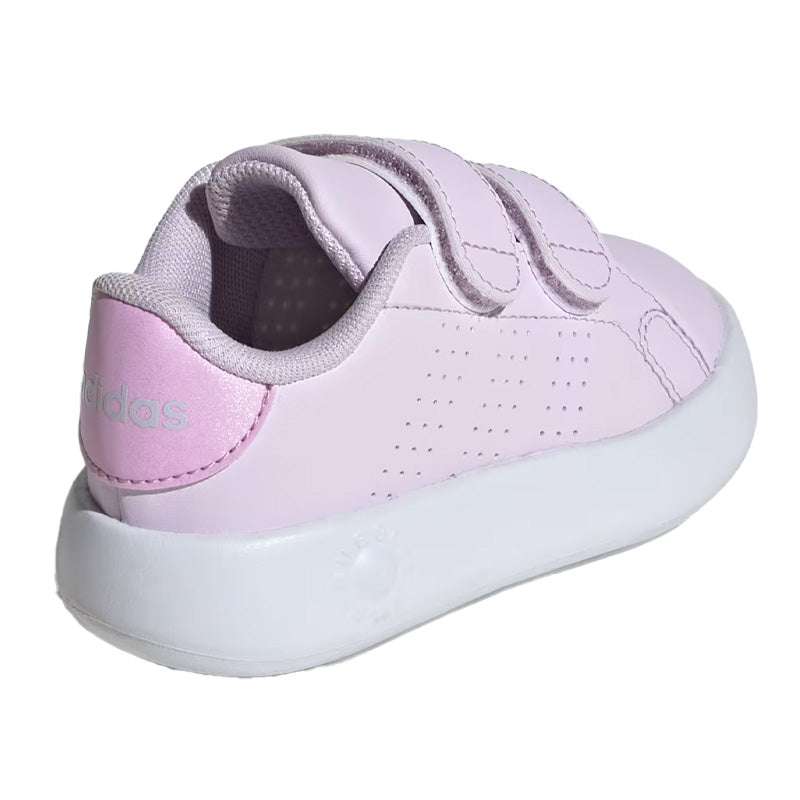 Scarpe bambina Advantage Infant