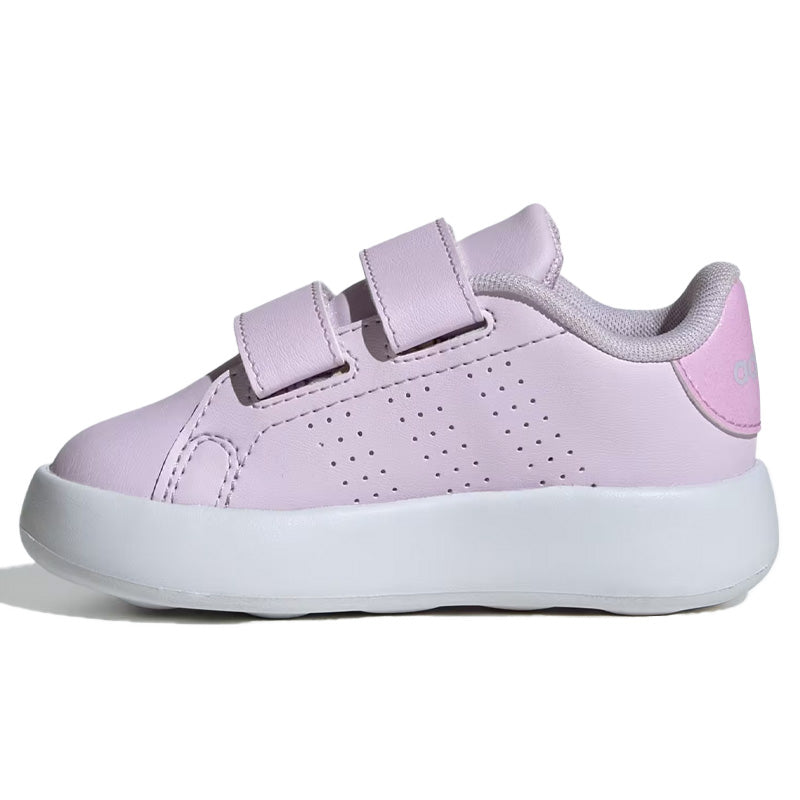 Scarpe bambina Advantage Infant