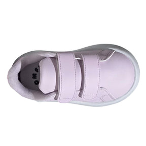 Scarpe bambina Advantage Infant