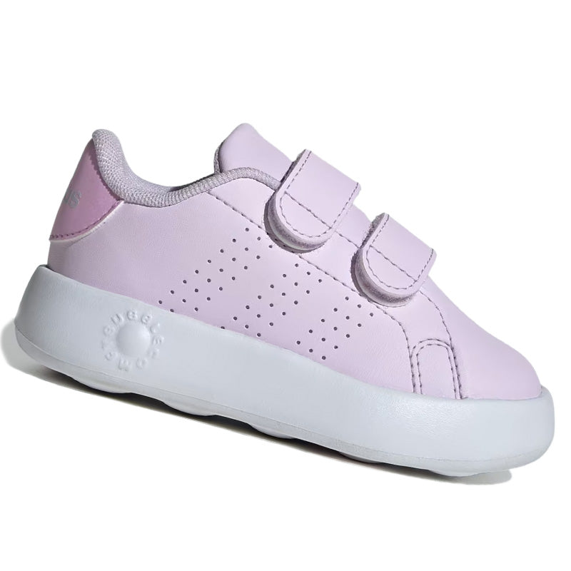 Scarpe bambina Advantage Infant