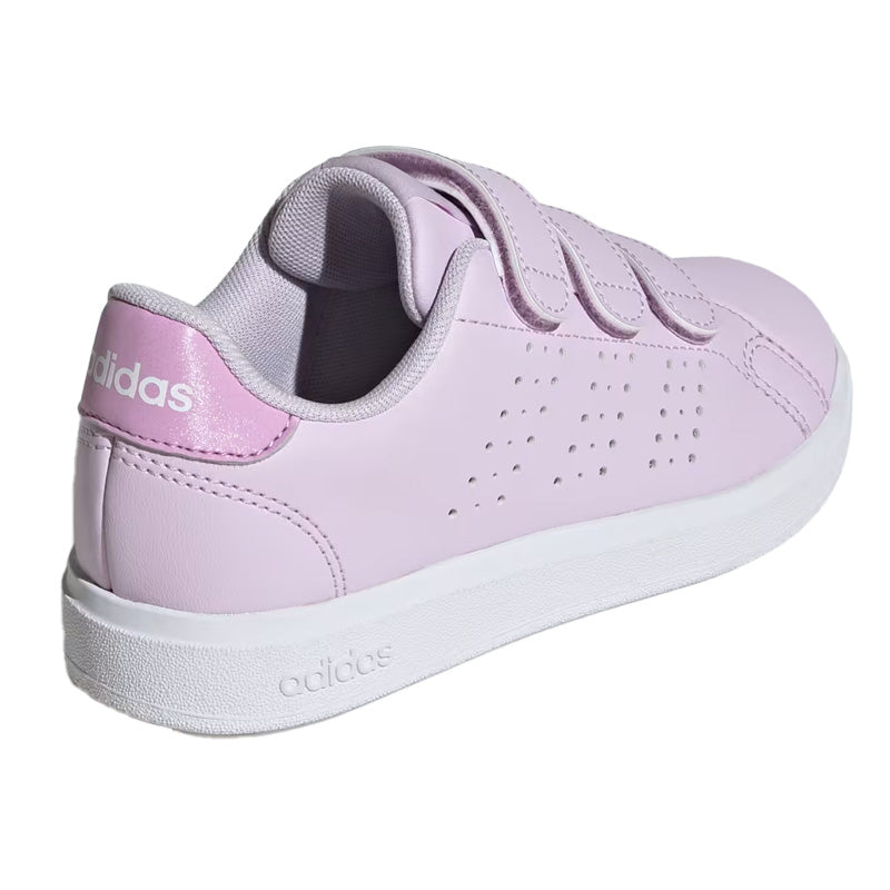 Scarpe bambina Advantage Base 2.0