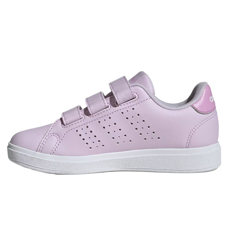 Scarpe bambina Advantage Base 2.0