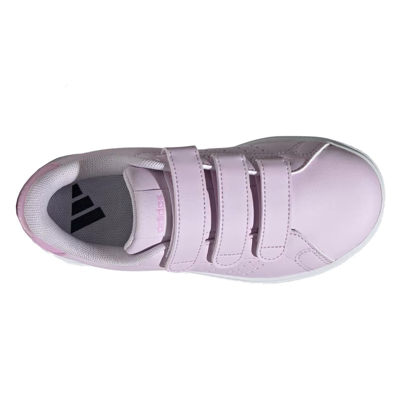 Scarpe bambina Advantage Base 2.0