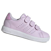 Scarpe bambina Advantage Base 2.0