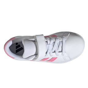 Scarpe bambina Grand Court 2.0 C