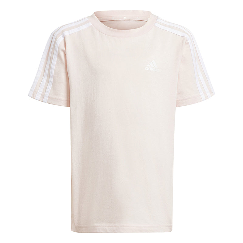 T-Shirt bambina mini Essentials