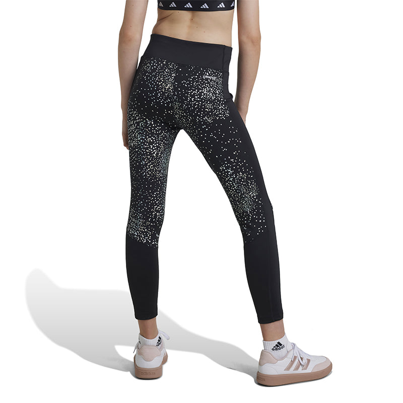 Leggings bambina Optime Glam