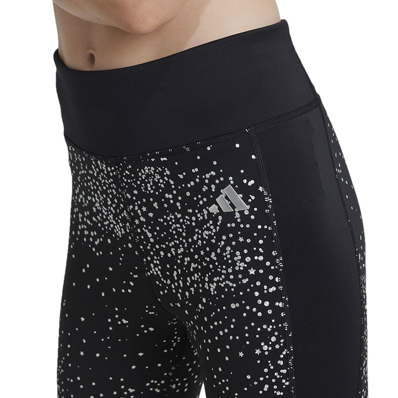 Leggings bambina Optime Glam