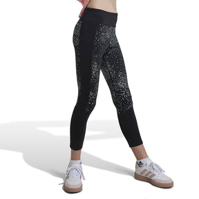 Leggings bambina Optime Glam