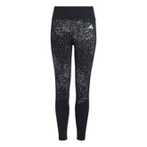 Leggings bambina Optime Glam