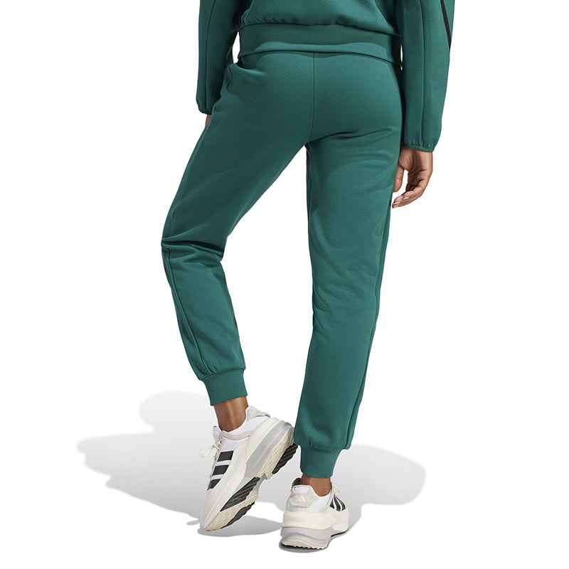 Pantaloni adidas colorati on sale