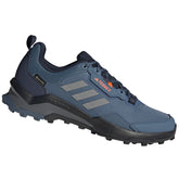 Scarpe uomo Terrex AX4 GTX