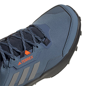 Scarpe uomo Terrex AX4 GTX