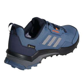 Scarpe uomo Terrex AX4 GTX