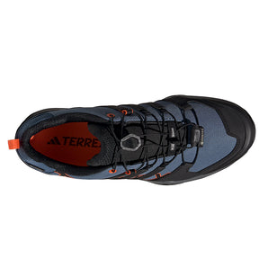 Scarpe uomo Terrex Swift R2 GTX