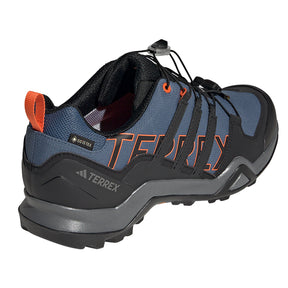 Scarpe uomo Terrex Swift R2 GTX