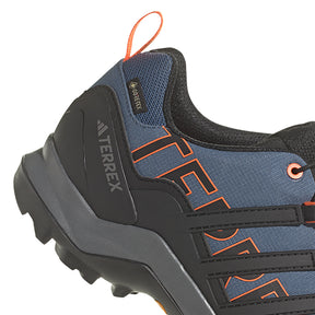 Scarpe uomo Terrex Swift R2 GTX