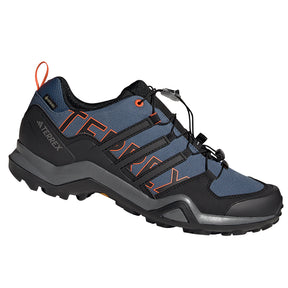 Scarpe uomo Terrex Swift R2 GTX