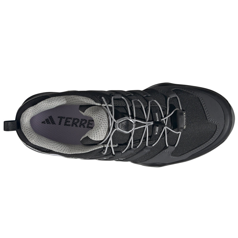 Scarpe donna Terrex Swift R2 GTX